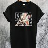 Erika Jayne T-Shirt