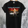 Erika Jayne T-Shirt