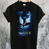 Game of Thrones Season 8 T-Shirt
