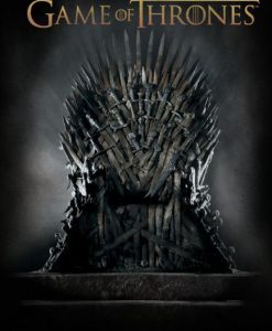 Game of Thrones T-Shirt