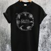 Game of Thrones T-Shirt