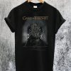 Game of Thrones T-Shirt