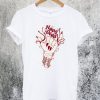 Hang Dead T-Shirt