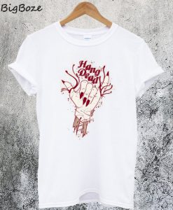 Hang Dead T-Shirt