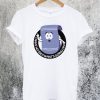 I Love Towelie T-Shirt