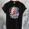Indiana Indiana T-Shirt