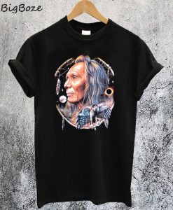 Indiana Indiana T-Shirt