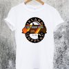 Island Hoppers Est. 1980 T-Shirt