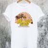 Island Hoppers T-Shirt