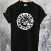 Island Hoppers T-Shirt
