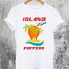 Island Hoppers T-Shirt