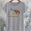 Island Hoppers T-Shirt