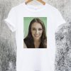 Jacinda Ardern T-Shirt