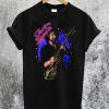 Jackson Maine T-Shirt