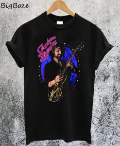 Jackson Maine T-Shirt