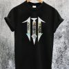 Kingdom Hearts 3 T-Shirt