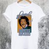 Lionel Richie T-Shirt