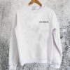Los Angeles Sweatshirt