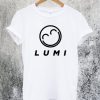 Lumi T-Shirt
