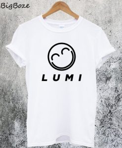 Lumi T-Shirt
