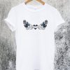 Manaakitanga T-Shirt