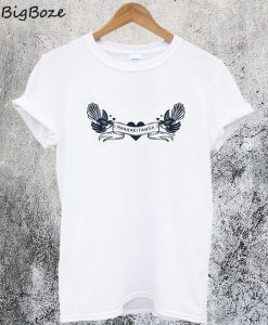 Manaakitanga T-Shirt