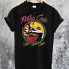 Motley Crue T-Shirt