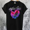 Motley Crue T-Shirt
