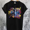 NKOTB T-Shirt