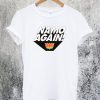 Namo Again Modiji 2019 T-Shirt