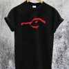 Nebraska Strong T-Shirt