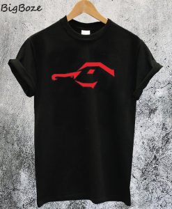 Nebraska Strong T-Shirt