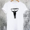 No Collusion Trump T-Shirt