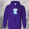 Care Bears Hoodie