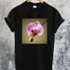 Orchids of Asia T-Shirt