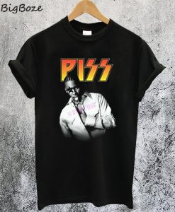 Piss R. Kelly T-Shirt