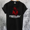 Powerwolf Lupus Dei T-Shirt