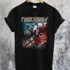 Powerwolf T-Shirt