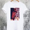 Pulp Fiction T-Shirt
