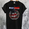 Ramones T-Shirt