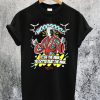 Ric Flair Neon Series T-Shirt