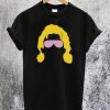 Ric Flair T-Shirt