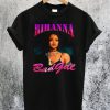 Rihanna T-Shirt
