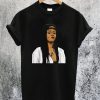 Rihanna T-Shirt
