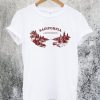 Sadifornia T-Shirt
