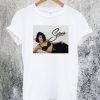 Selena Quintanilla T-Shirt