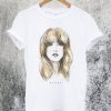 Stevie Nicks T-Shirt