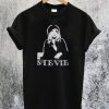 Stevie Nicks T-Shirt