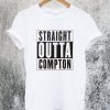Straight Outta Compton T-Shirt
