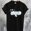 The Jonas Brothers T-Shirt